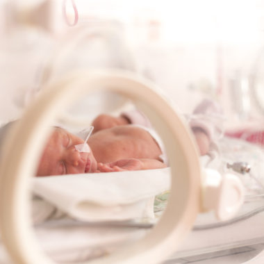 what to know about NICU