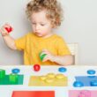 What to know about toddlerhood